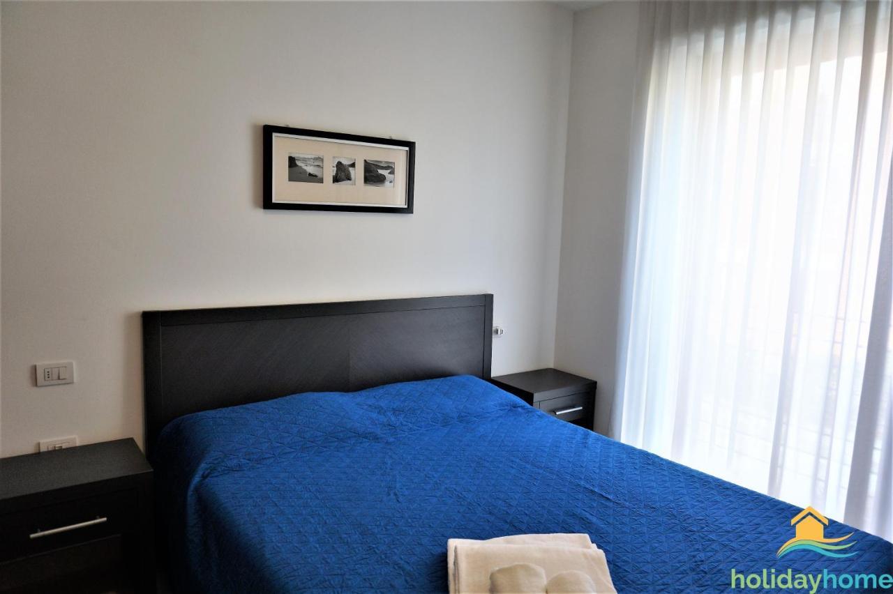 Apartament Gardasee Рива-дель-Гарда Экстерьер фото